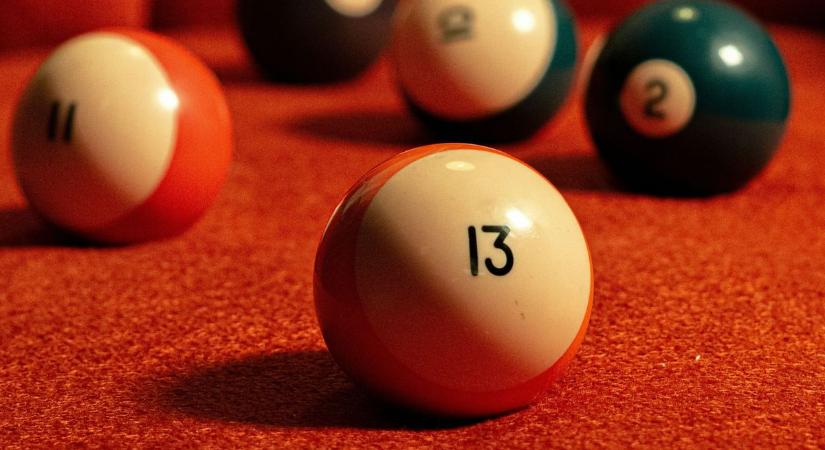 Péntek 13: lehullott a lepel, így vonzhatod be a szerencsét a balszerencsés napon