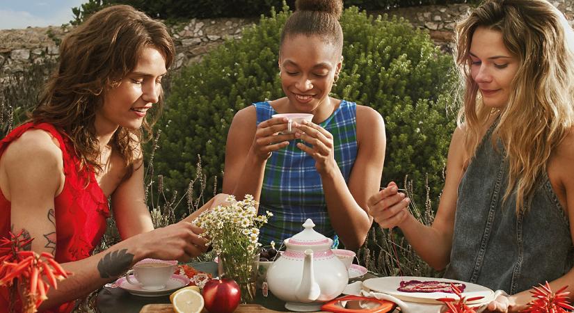 8 stresszűző tipp a mindennapokra