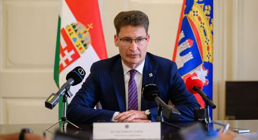 Új korszak kezdődik Székesfehérváron: távozik Garancsi István