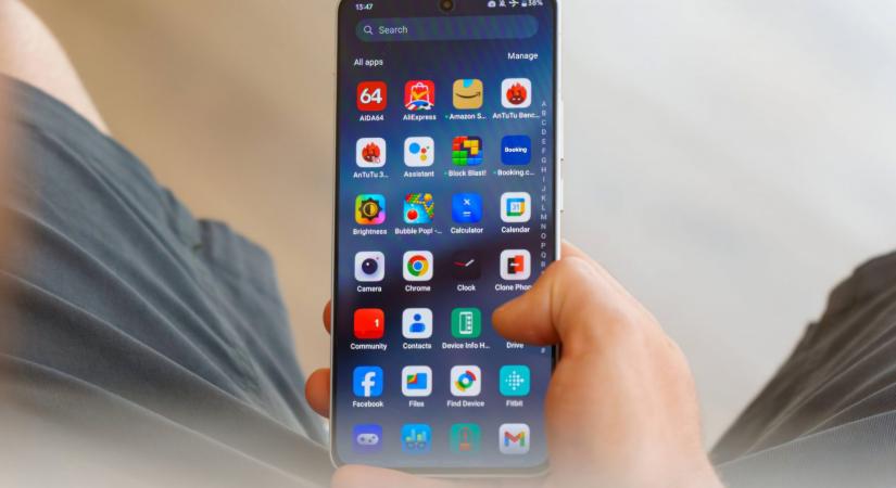 Minimum 7000 mAh-s akkuval érkeznek a OnePlus Nord 5 és Nord CE 5 modellek