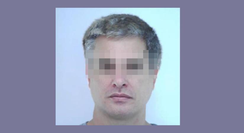 Hűvösön tölti a nyarat a Till Tamás meggyilkolásával gyanúsított vállalkozó