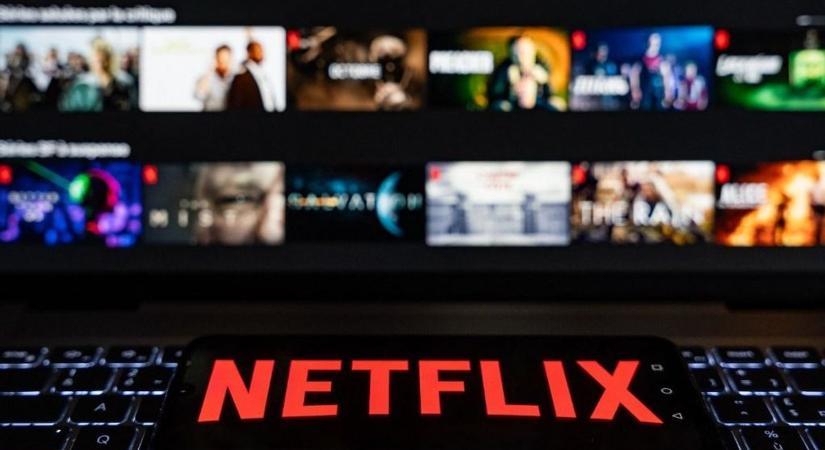 Szenzáció: magyar animációs stúdiót választott a Netflix következő nagy durranására