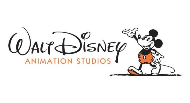 Mi marad a művészetből, ha már a Disney is az AI-ra bízza a plakátokat? Botrány a Mickey egér-birodalomban!