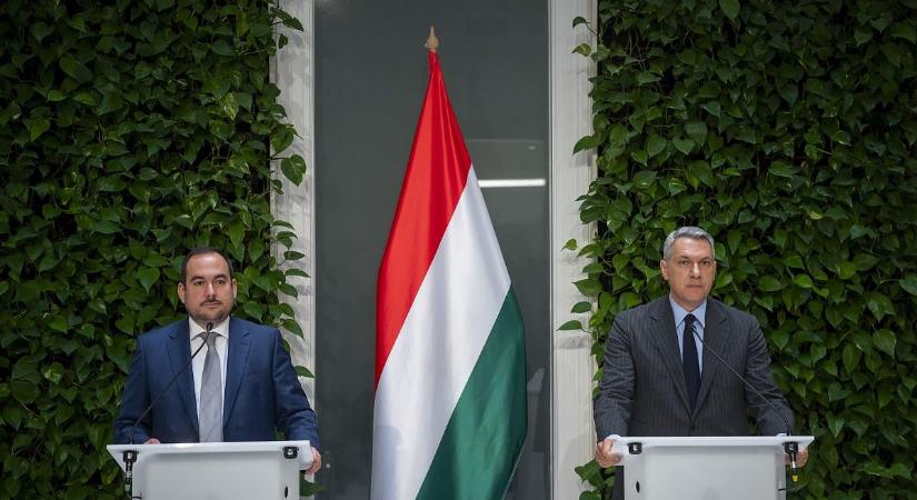 Megszólalt a MÁV vezér: hadrendbe állítják a mentővonatokat