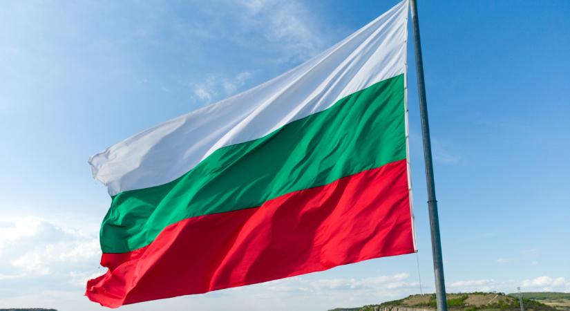 Megszületett a döntés: itt 2026 januárjától bevezetik az eurót