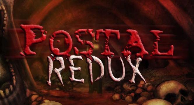 Postal 2 Redux: Paradise túlélése új engine-en… és konzolokon is! [VIDEO]