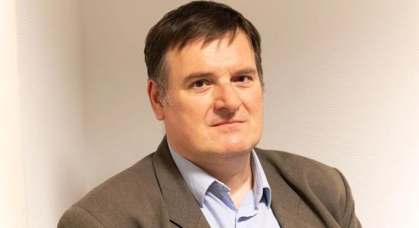 Már rég nem Izraelről van szó, hanem Benjamin Netanjahu politikai túléléséről