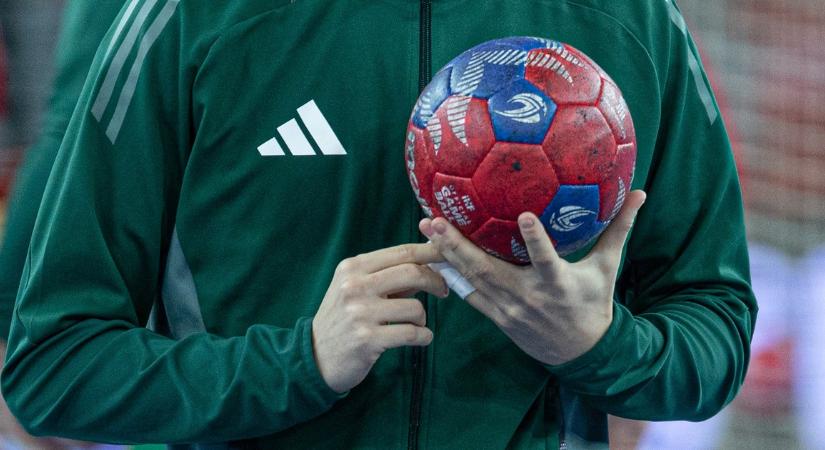 Egy héttel az idényzárás után játszott meccs dönt kiesésről, feljutásról