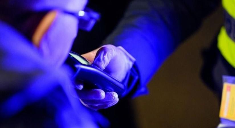 Nagyszabású, országos rendőrségi razzia kezdődik: mindenki figyeljen oda, ha nem akar bajba kerülni!