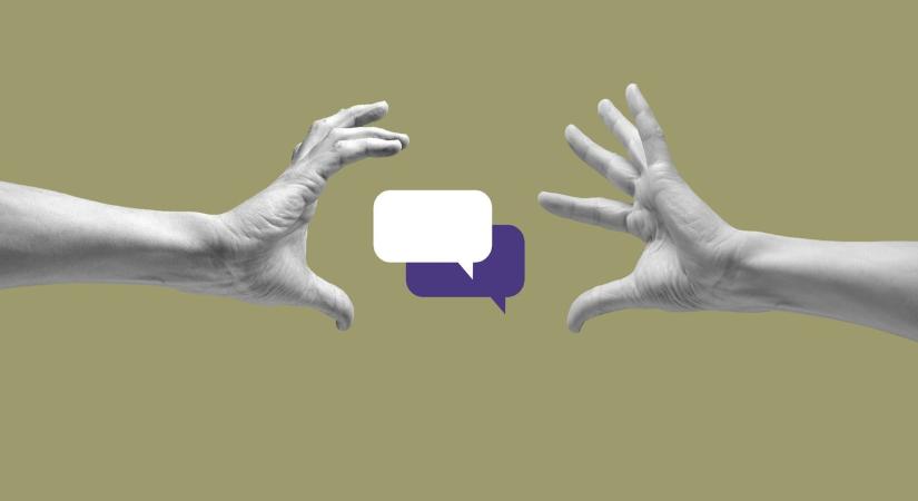 Ez a 3 csillagjegy kommunikál a legnehezebben – nem a szavak emberei