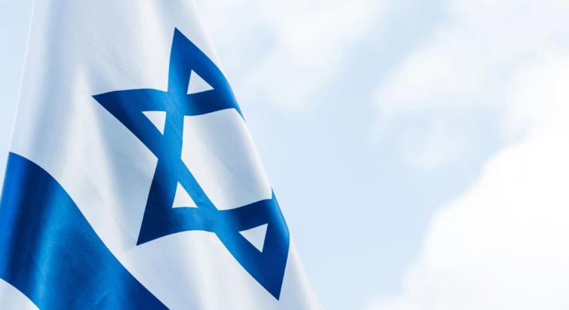 Izrael válaszcsapástól tart – világszerte drasztikus lépésre szánta el magát