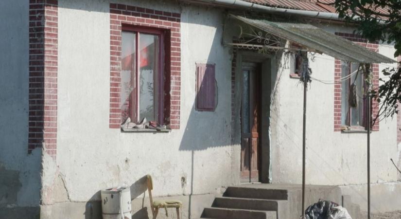 Szétzúzta az élettársa koponyáját, hat gyerek maradt anya nélkül Szabolcsban