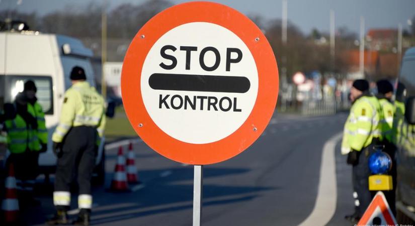 Embercsempészekkel üzletelt Orbán öccse, aki feljelentette, az meghalt