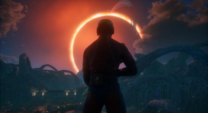 A The Outer Worlds 2 egyenesen az Xboxot hibáztatja a játék borsos árcédulája miatt