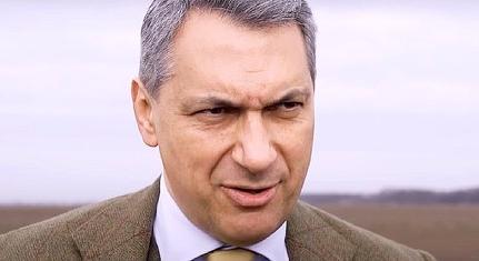 Mintegy 18 millió forint kártérítést fizetett eddig a MÁV a hétvégi összeomlás miatt