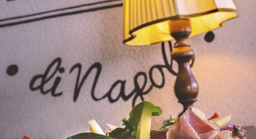 Kásás Tamás pizzái tovább termelik a milliókat
