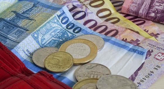 Az NGM magyarázza, miért jó a világbajnok magyar áfa