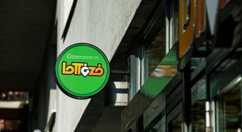 Rajtunk is múlik, milyen lesz a napunk péntek 13-án