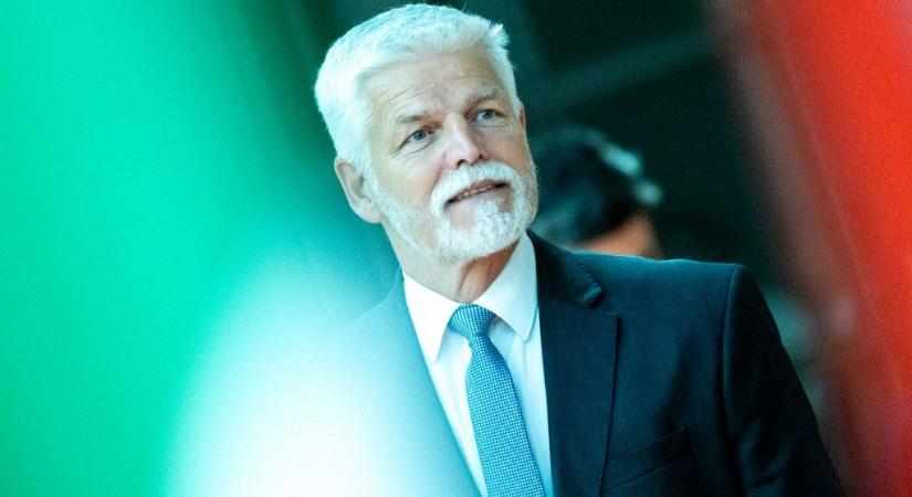 A NATO-n belüli nagyobb autonómiát szeretne a cseh elnök