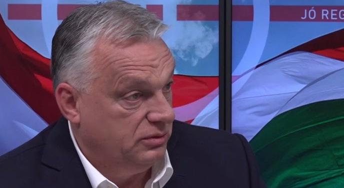 Már több mint kétmillióan visszaküldték a Voks2025 szavazólapjait  videó