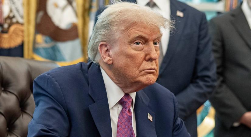 Egyeztettek a világ vezetői: pénteket tárgyal Donald Trump és Netanjahu