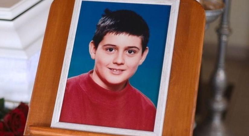 Till Tamás feltételezett gyilkosának kezén egyre szorosabb a bilincs, új bizonyíték erősítheti a vádat
