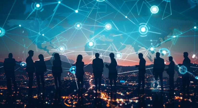 Hagyományok, algoritmusok és identitás: hogyan változik a közösség a digitális korban?