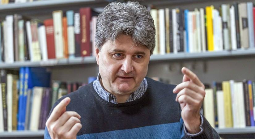 Nagy az esély egy közel-keleti háborúra, de Netanjahu hatalma nincs veszélyben