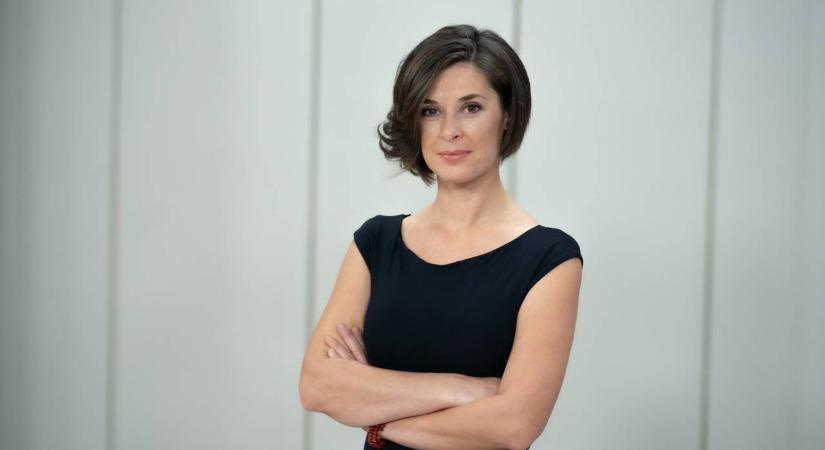 Kis híján tragédia történt az RTL műsorvezetőjével: „Az egész ház a levegőbe repült volna”