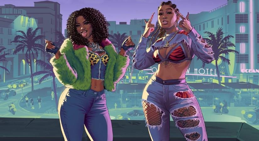 Egy szivárogtató szerint jelentősen át kell dolgozni a GTA 6 utolsó fejezetét