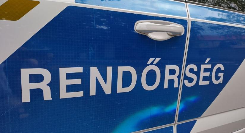 Kifosztás és lopás miatt körözik ezt a huszonéves lányt