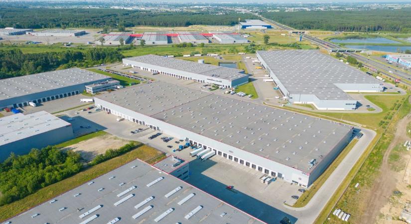Nem volt eddig szem előtt: újabb magyar vidéki nagyvárosnak telt be az ipari parkja – már azt kérdezik a beruházók, lesz-e munkaerő