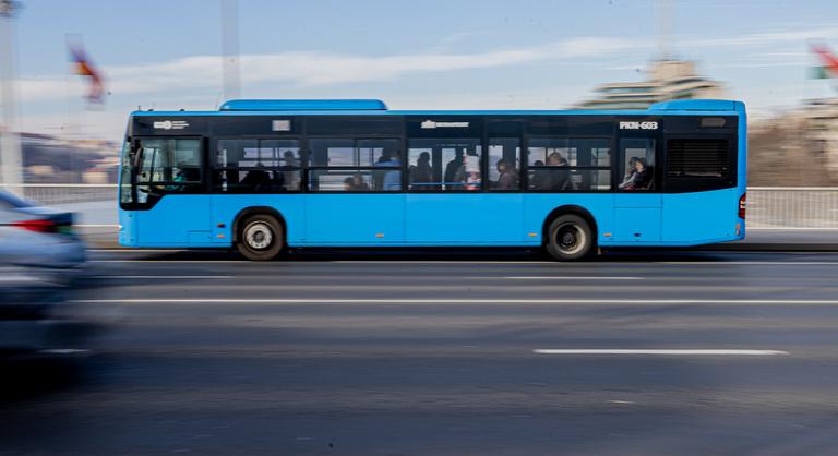Felbolydul a főváros, lezárások jönnek a hétvégén