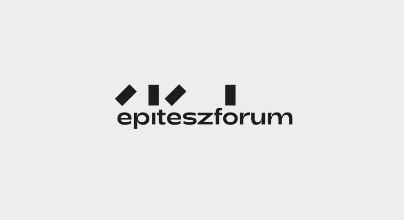 Demokratikus tájalakítás: közös tanulás és nemzetközi tapasztalatcsere Budapesten