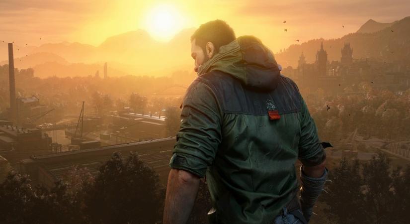 A Techland tisztázta, hogyan lehet INGYEN tiéd a Dying Light: The Beast
