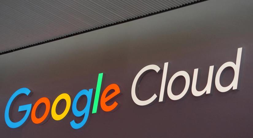 Leállt a Spotify, a Discord, a Snapchat és más szolgáltatók a Google Cloud kimaradása miatt