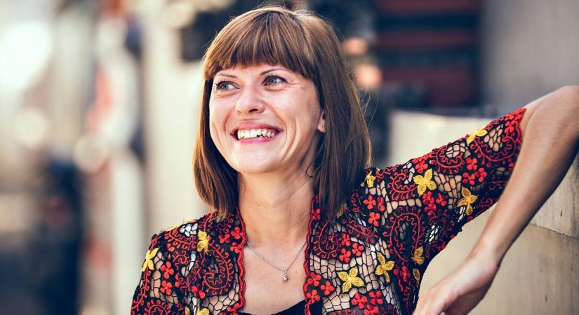 50 év felettiek figyelem! Ellenőrizd a TAJ kártyádat azonnal, mielőtt nagy bajba kerülsz!