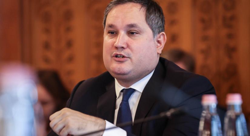 Most érkezett: Nagy Márton olyan bejelentést tett, aminek sokan fognak örülni