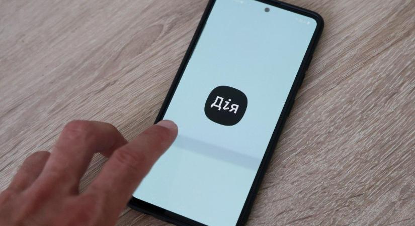 Új értesítés jelenik meg a Gyija alkalmazásban