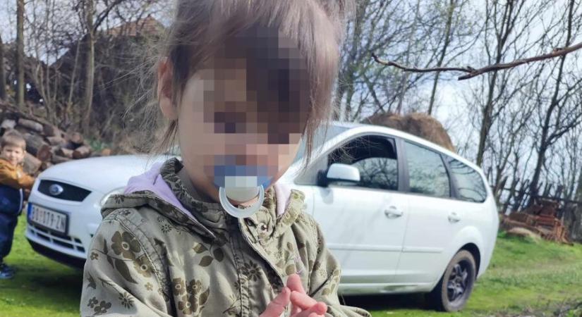 Rekonstruálják a Danka Ilić eltűnése napján történteket