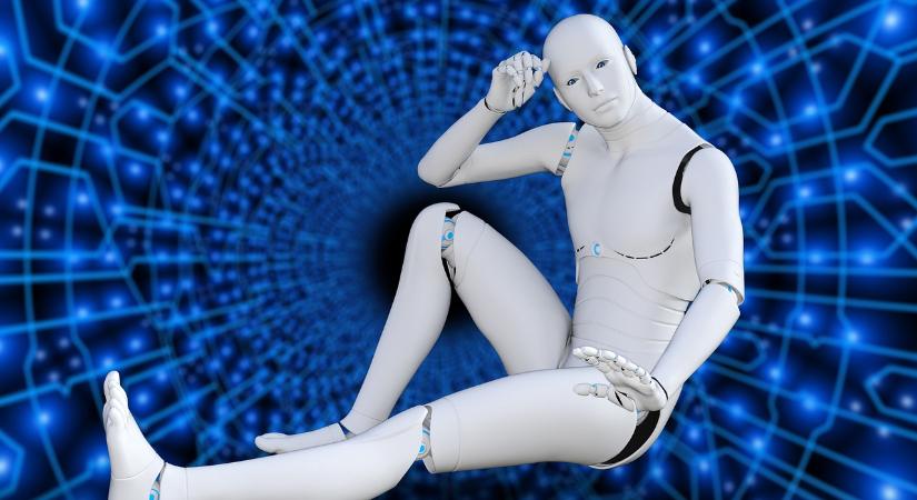 Amerikai püspökök: a digitális korban is az emberi méltóság legyen az első a döntéshozóknak!