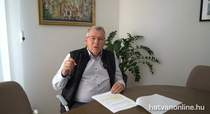 Nagy a tétje Ukrajna csatlakozásának 