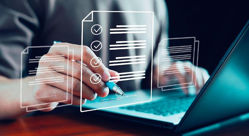 Pályázati iránytű vállalkozóknak – itt a BUPA Forrás AI asszisztens
