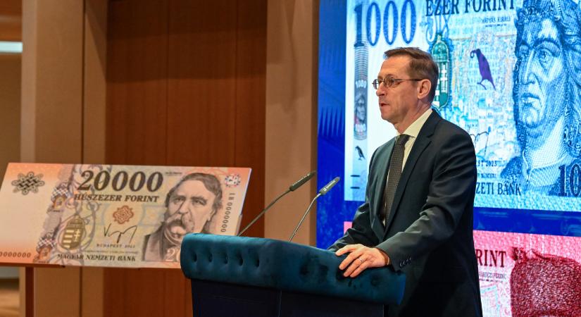 Varga Mihályék megerősítették: kiszálltak az MNB nevét viselő mesterképzés finanszírozásából