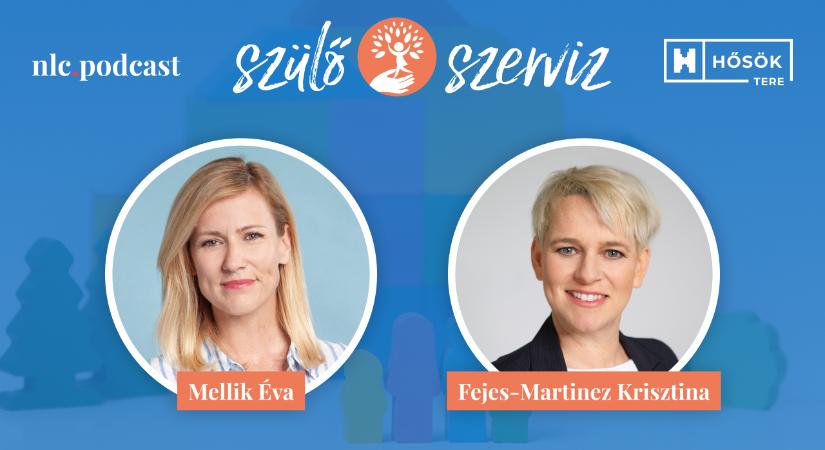 Szülőszerviz podcast: Így nevelj rugalmas gondolkodású gyereket! – A fejlődésfókuszú szemlélet legfontosabb pontjai egy adásban