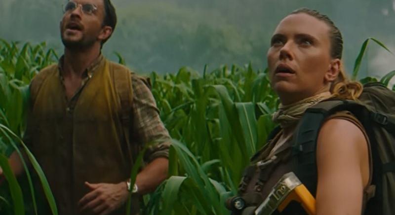 Brutál bevételt vizionálnak a júliusi premierre – Hatalmasat újít a Jurassic World: Rebirth