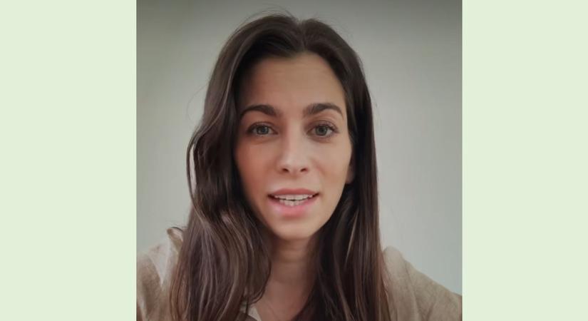 Szentkirályi Alexandra: Miközben a város csődbe megy, a főpolgármester Brüsszelbe repül Pride-ra, pezsgőzik és szabadságra megy (VIDEÓ)