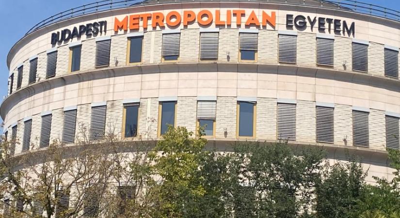 Nem fizeti a saját maga által indított mesterképzésének ösztöndíját az MNB