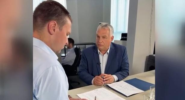 Véleménynyilvánító szavazás  videó