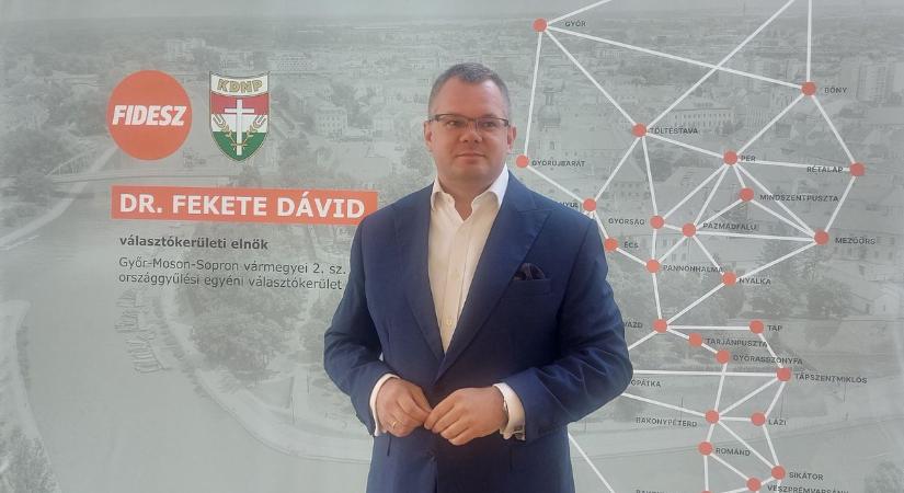 A VOKS 2025 szavazás a nyugdíjasoknak is fontos